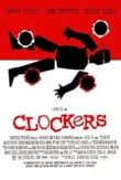Clockers (1995)