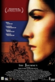 The Journey (2002)