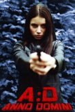 A:D (2005)