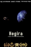 Hegira (2018)