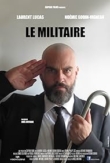 Le militaire (2014)