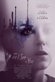 All I See Is You (2016)