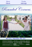 Rounded Corners (2019)