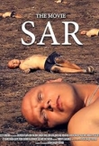 Sar