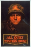 All Quiet on the Western Front | ShotOnWhat?