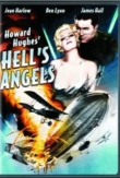 Hell's Angels | ShotOnWhat?