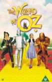 The Wizard of Oz | ShotOnWhat?