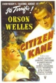 Citizen Kane | ShotOnWhat?