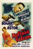 The Maltese Falcon