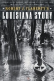 Louisiana Story | ShotOnWhat?