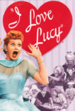 I Love Lucy | ShotOnWhat?