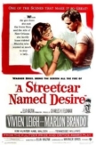 A Streetcar Named Desire | ShotOnWhat?