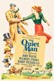 The Quiet Man | ShotOnWhat?