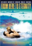 From Here to Eternity | ShotOnWhat?