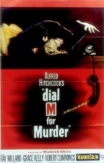 Dial M for Murder | ShotOnWhat?