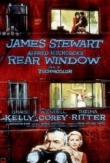 Rear Window | ShotOnWhat?