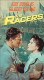 The Racers | ShotOnWhat?