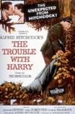 The Trouble with Harry | ShotOnWhat?