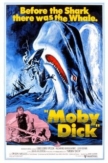 Moby Dick | ShotOnWhat?
