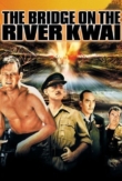 The Bridge on the River Kwai | ShotOnWhat?