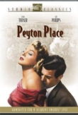 Peyton Place | ShotOnWhat?