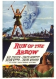 Run of the Arrow | ShotOnWhat?