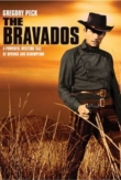 The Bravados | ShotOnWhat?