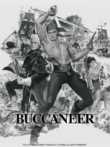 The Buccaneer | ShotOnWhat?