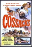 The Cossacks | ShotOnWhat?