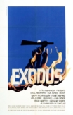 Exodus | ShotOnWhat?
