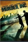 Murder, Inc. | ShotOnWhat?