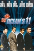 Ocean's 11 | ShotOnWhat?