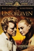 The Unforgiven | ShotOnWhat?