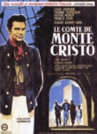 The Story of the Count of Monte Cristo | ShotOnWhat?