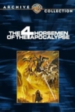 The Four Horsemen of the Apocalypse | ShotOnWhat?