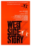 West Side Story | ShotOnWhat?