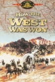 How the West Was Won | ShotOnWhat?