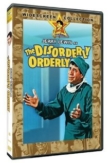 The Disorderly Orderly | ShotOnWhat?