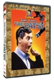 The Patsy | ShotOnWhat?