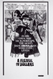 A Fistful of Dollars | ShotOnWhat?