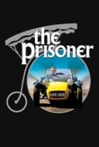 The Prisoner | ShotOnWhat?