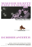 Bonnie and Clyde | ShotOnWhat?