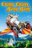 Chitty Chitty Bang Bang | ShotOnWhat?