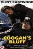Coogan's Bluff | ShotOnWhat?