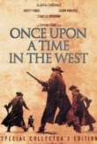 Once Upon a Time in the West | ShotOnWhat?