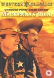 Mackenna’s Gold | ShotOnWhat?