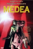 Medea | ShotOnWhat?