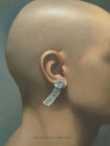 THX 1138 | ShotOnWhat?