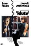 Klute | ShotOnWhat?