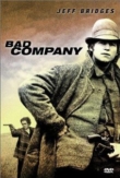 Bad Company | ShotOnWhat?